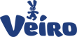 Veiro