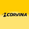 Corvina