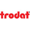 Trodat